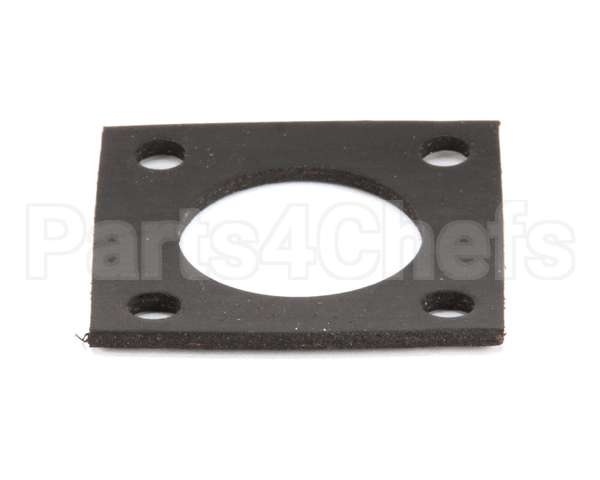 109854 Champion - Moyer Diebel Gasket,Standpipe,Epdm