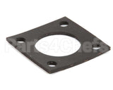 109854 Champion - Moyer Diebel Gasket,Standpipe,Epdm