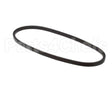 10986 Blakeslee Vbelt 4L300