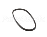 10986 Blakeslee Vbelt 4L300