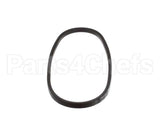 10986 Blakeslee Vbelt 4L300