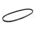 10986 Blakeslee Vbelt 4L300