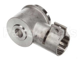 109864 Champion - Moyer Diebel Support-Wash Arm Door Mach.