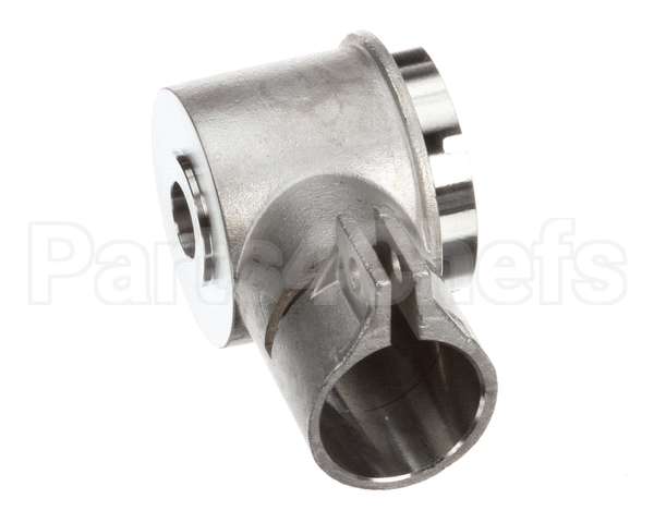 109864 Champion - Moyer Diebel Support-Wash Arm Door Mach.