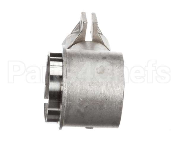 109864 Champion - Moyer Diebel Support-Wash Arm Door Mach.