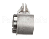 109864 Champion - Moyer Diebel Support-Wash Arm Door Mach.