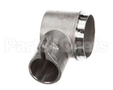 109864 Champion - Moyer Diebel Support-Wash Arm Door Mach.