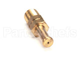 1098651 Cleveland Flow Restrictor (For 1/4 Inch