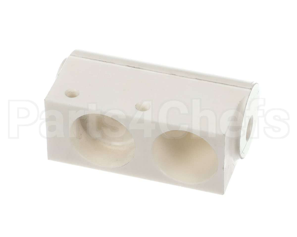109866 Saniserv Body:mixer (Fast Dasher)