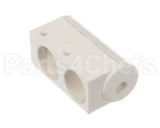 109866 Saniserv Body:mixer (Fast Dasher)