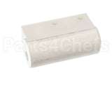 109866 Saniserv Body:mixer (Fast Dasher)