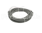 109872 Norlake Wire Harness W/37' Sealtite
