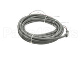 109872 Norlake Wire Harness W/37' Sealtite