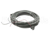 109872 Norlake Wire Harness W/37' Sealtite