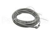 109872 Norlake Wire Harness W/37' Sealtite