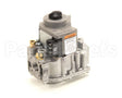 109877 Cleveland Valve;Gas Regulator; Lo Capaci