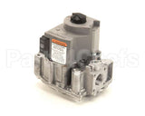 109877 Cleveland Valve;Gas Regulator; Lo Capaci
