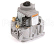 1098771 Cleveland Valve;Gas Regulator; Lo Capaci