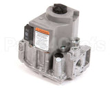 1098771 Cleveland Valve;Gas Regulator; Lo Capaci