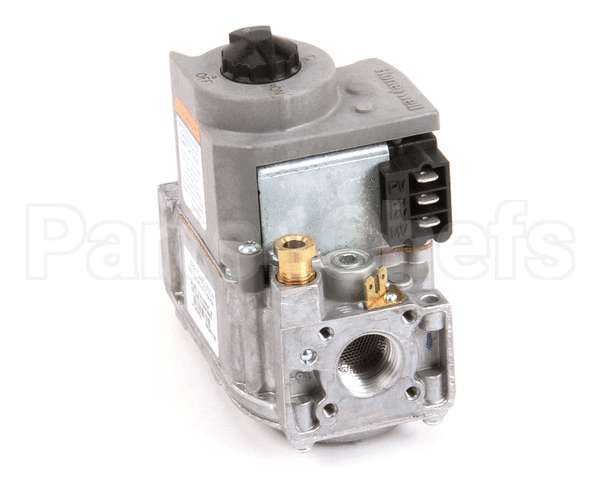 1098771 Cleveland Valve;Gas Regulator; Lo Capaci