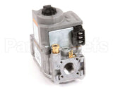 1098771 Cleveland Valve;Gas Regulator; Lo Capaci