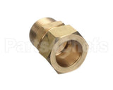 109879 Champion - Moyer Diebel Fitt Comp 7/8Od X 3/4Mpt Brass