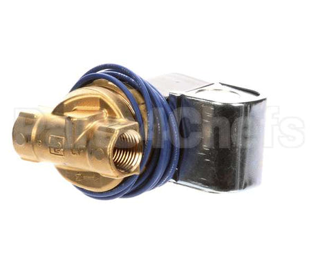 109886 Champion - Moyer Diebel Valve,1/2 In Hw