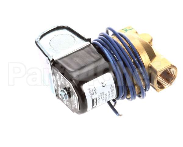 109886 Champion - Moyer Diebel Valve,1/2 In Hw