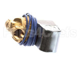 109886 Champion - Moyer Diebel Valve,1/2 In Hw