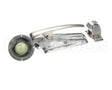 1099 Crown Tonka Latch 55Xxl 138 To 178 489Df4