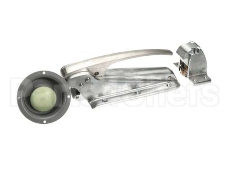 1099 Crown Tonka Latch 55Xxl 138 To 178 489Df4
