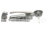 1099 Crown Tonka Latch 55Xxl 138 To 178 489Df4
