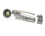 1099 Crown Tonka Latch 55Xxl 138 To 178 489Df4
