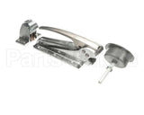 1099 Crown Tonka Latch 55Xxl 138 To 178 489Df4
