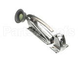 1099 Crown Tonka Latch 55Xxl 138 To 178 489Df4