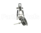 1099 Crown Tonka Latch 55Xxl 138 To 178 489Df4