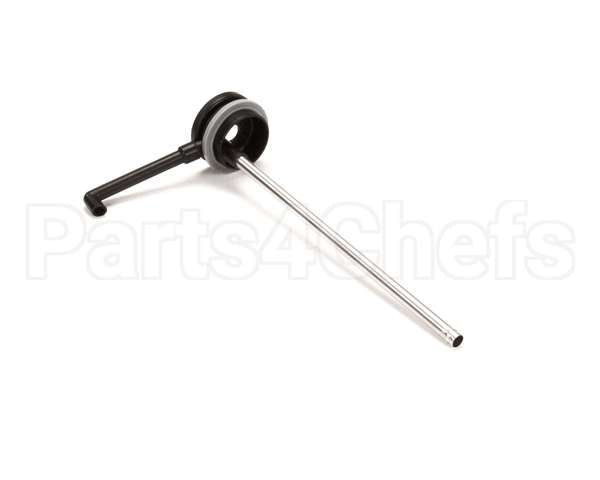 1099.00005.00 Fetco Tube Assembly, 1 Gal Server