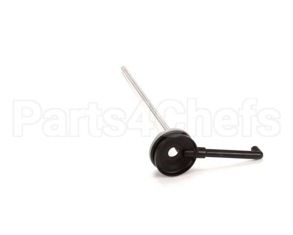 1099.00005.00 Fetco Tube Assembly, 1 Gal Server