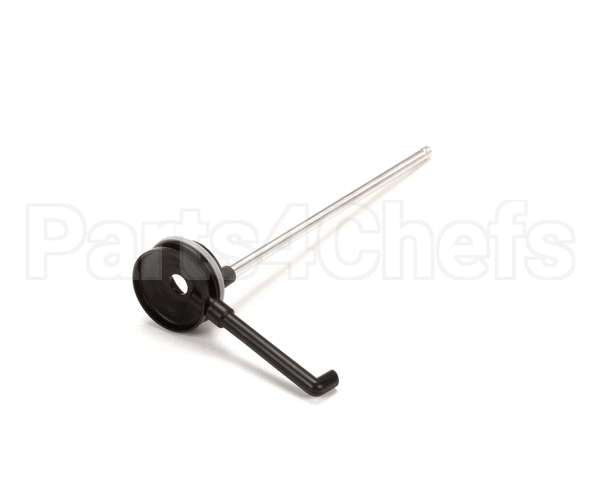 1099.00005.00 Fetco Tube Assembly, 1 Gal Server