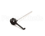 1099.00005.00 Fetco Tube Assembly, 1 Gal Server