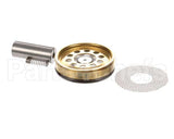 109902 Champion - Moyer Diebel Kit Parker Soleniod Valve Repair 1/2 #76