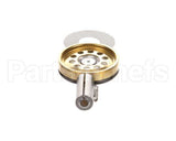 109902 Champion - Moyer Diebel Kit Parker Soleniod Valve Repair 1/2 #76