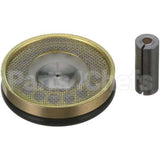 109903 Compatible Champion Parts Kit