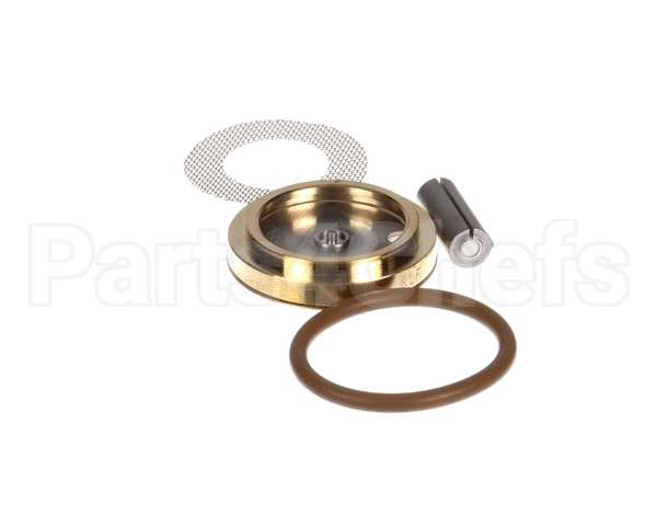 109903 Champion - Moyer Diebel Kit Repr 3/4Ij-E Stm-Wat Val