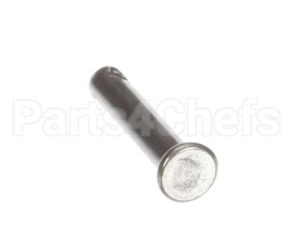 109905 Champion - Moyer Diebel Clevis Pin.188 X 1 Flat Hd Sst .88 Usab
