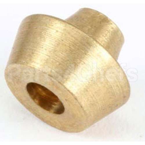 1099101 Compatible Southbend 1/8 Reducing Ferrule Special