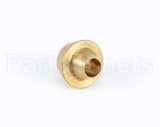 1099101 Southbend Range Ferrule,1/8 Reducing (Special)