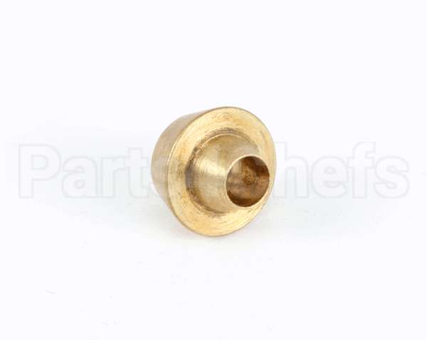 1099101 Southbend Range Ferrule,1/8 Reducing (Special)