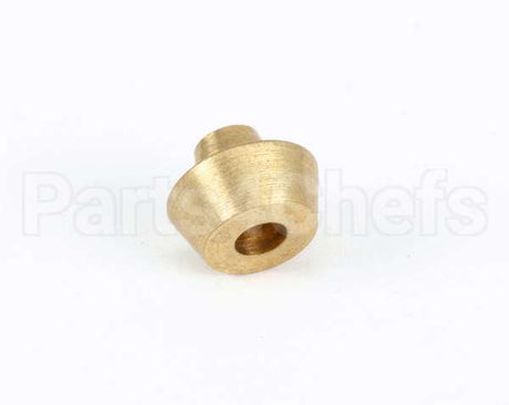 1099101 Southbend Range Ferrule,1/8 Reducing (Special)