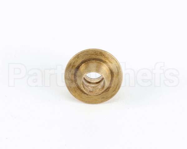 1099101 Southbend Range Ferrule,1/8 Reducing (Special)
